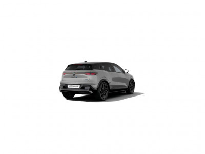 Renault Mégane Vorführwagen