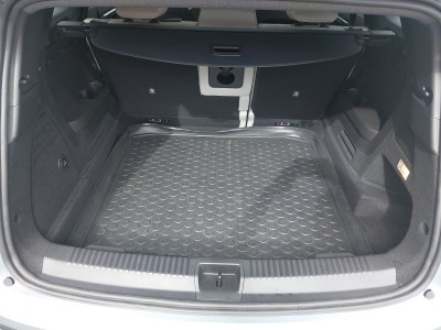 Renault Espace Vorführwagen Renault Espace Vorführwagen