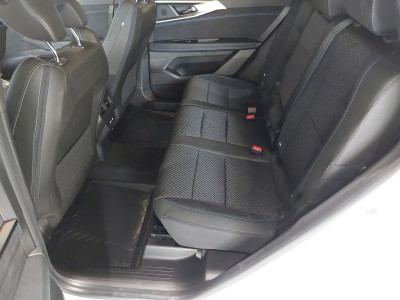 Renault Espace Vorführwagen