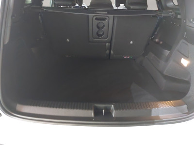 Renault Espace Vorführwagen