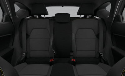 Renault Captur Vorführwagen