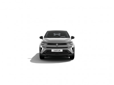 Renault Captur Vorführwagen Renault Captur Vorführwagen