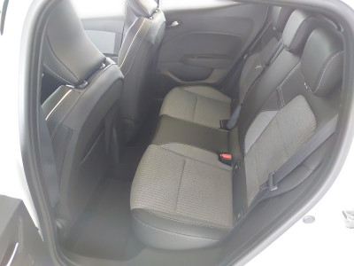 Renault Clio Vorführwagen