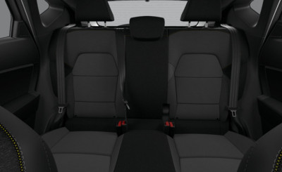 Renault Captur Vorführwagen