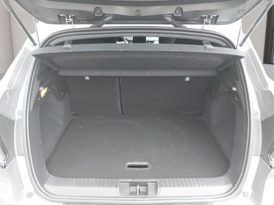 Renault Captur Vorführwagen