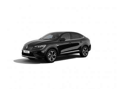 Renault Arkana Vorführwagen