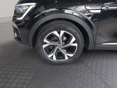 Renault Arkana Vorführwagen Renault Arkana Vorführwagen