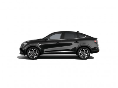 Renault Arkana Vorführwagen