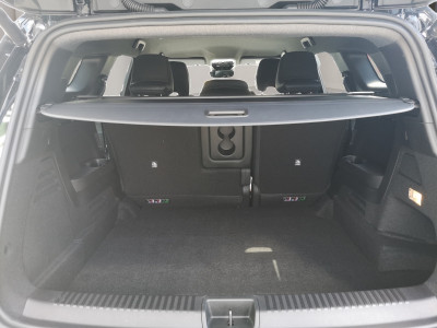 Renault Espace Vorführwagen