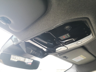 Renault Espace Vorführwagen
