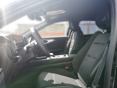 Renault Espace Vorführwagen
