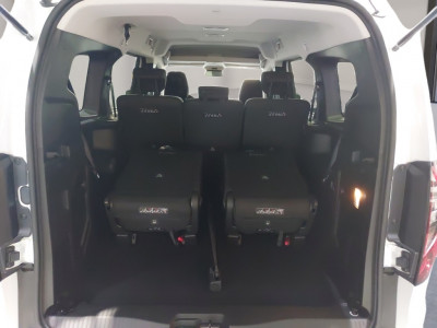 Renault Kangoo Vorführwagen