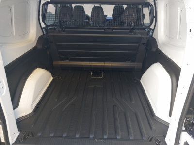 Renault Kangoo Vorführwagen
