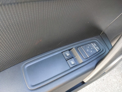 Renault Kangoo Vorführwagen