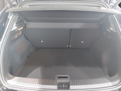 Renault Austral Vorführwagen