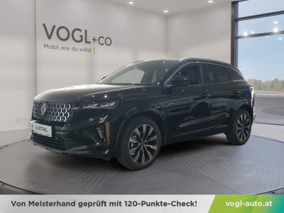 Renault Austral Vorführwagen