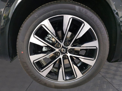 Renault Austral Vorführwagen