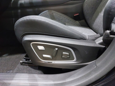 Renault Austral Vorführwagen