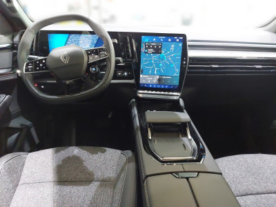 Renault Austral Vorführwagen