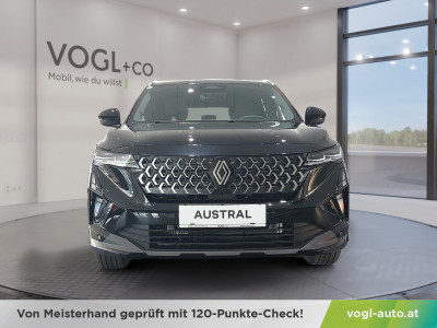 Renault Austral Vorführwagen