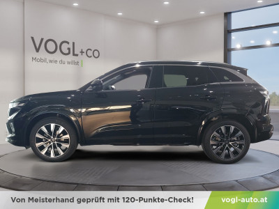 Renault Austral Vorführwagen