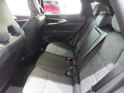 Renault Austral Vorführwagen