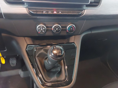 Renault Kangoo Vorführwagen Renault Kangoo Vorführwagen