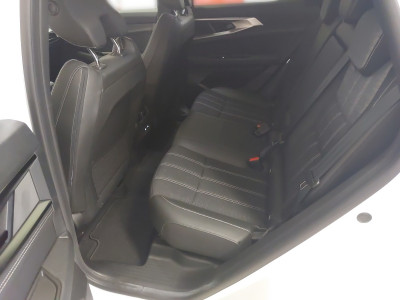 Renault Austral Vorführwagen