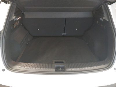Renault Austral Vorführwagen