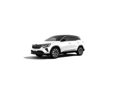 Renault Austral Vorführwagen