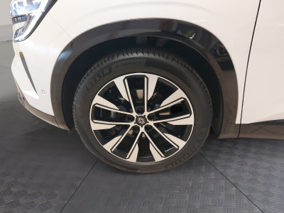 Renault Austral Vorführwagen