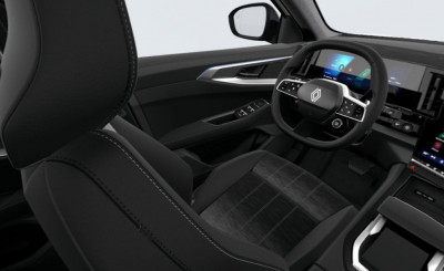 Renault Austral Vorführwagen