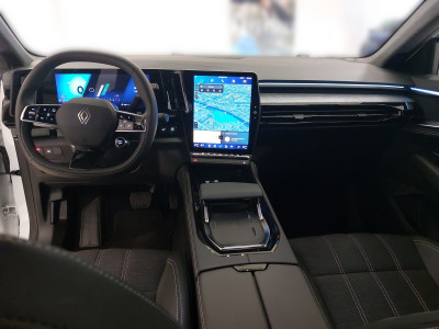 Renault Austral Vorführwagen