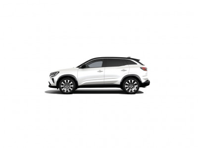 Renault Austral Vorführwagen