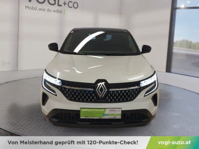 Renault Austral Vorführwagen