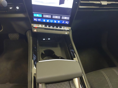 Renault Austral Vorführwagen