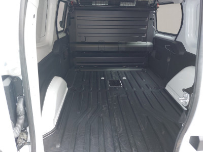 Renault Kangoo Vorführwagen Renault Kangoo Vorführwagen