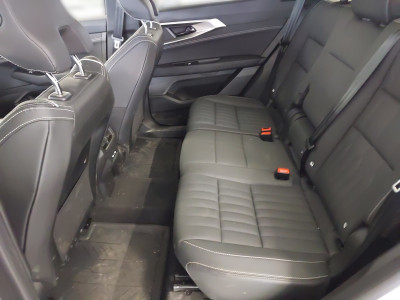 Renault Espace Vorführwagen Renault Espace Vorführwagen