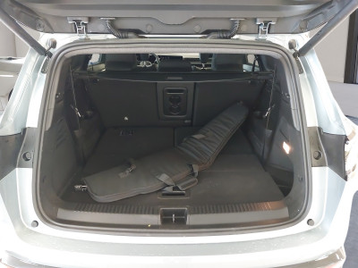 Renault Espace Vorführwagen Renault Espace Vorführwagen