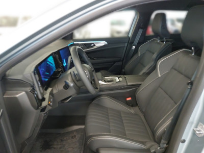 Renault Espace Vorführwagen Renault Espace Vorführwagen