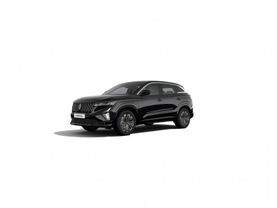 Renault Austral Vorführwagen