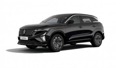 Renault Austral Vorführwagen