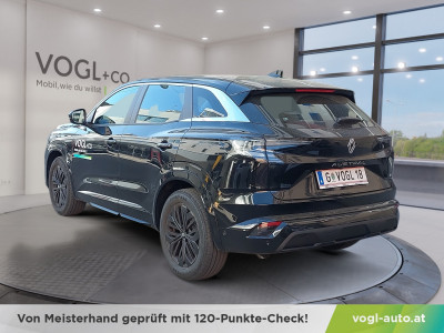 Renault Austral Vorführwagen Renault Austral Vorführwagen