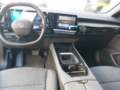 Renault Austral Vorführwagen Renault Austral Vorführwagen