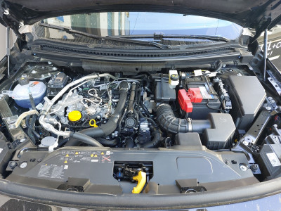 Renault Austral Vorführwagen Renault Austral Vorführwagen