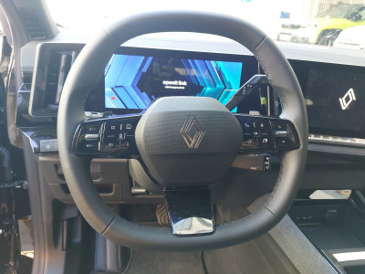 Renault Austral Vorführwagen Renault Austral Vorführwagen