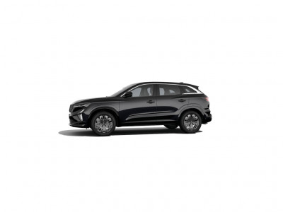 Renault Austral Vorführwagen