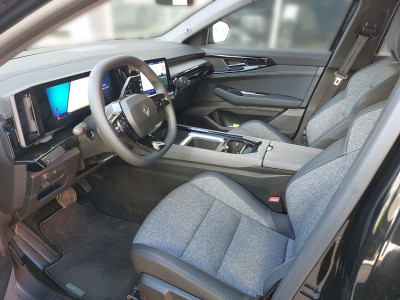 Renault Austral Vorführwagen Renault Austral Vorführwagen