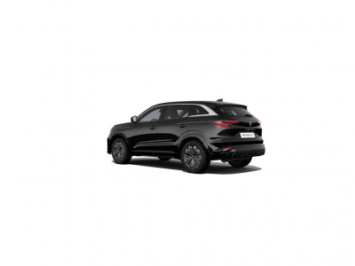 Renault Austral Vorführwagen