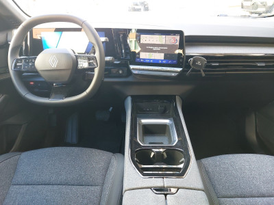 Renault Austral Vorführwagen Renault Austral Vorführwagen